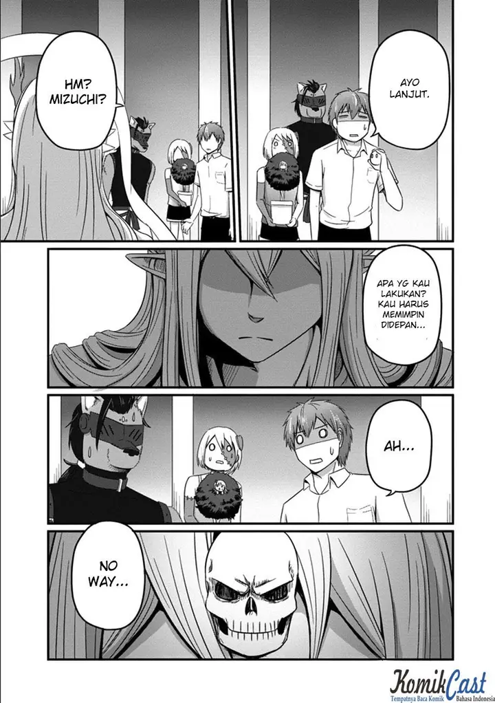 image-komik-uchi-no-maou-kamimasen-yo-chapter-34-24/28