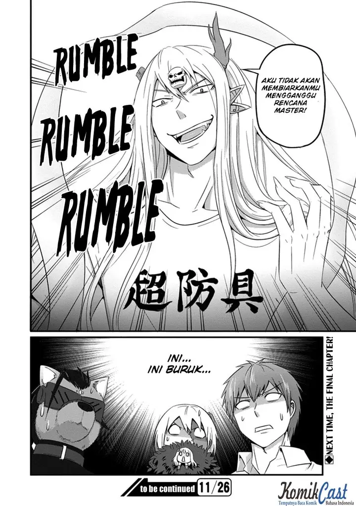 image-komik-uchi-no-maou-kamimasen-yo-chapter-34-25/28