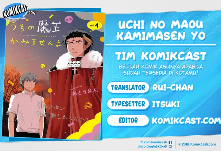 image-komik-uchi-no-maou-kamimasen-yo-chapter-35-0/31