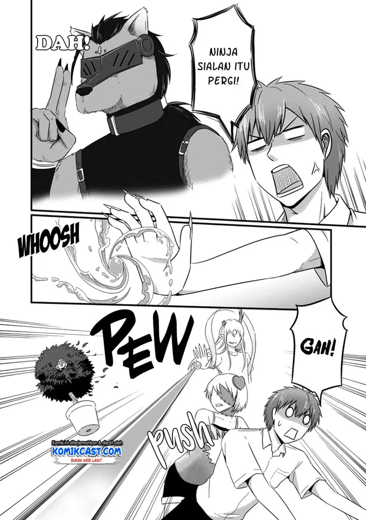 image-komik-uchi-no-maou-kamimasen-yo-chapter-35-2/31