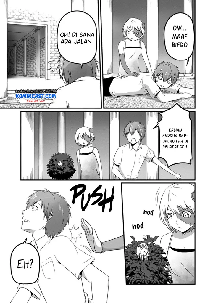 image-komik-uchi-no-maou-kamimasen-yo-chapter-35-3/31