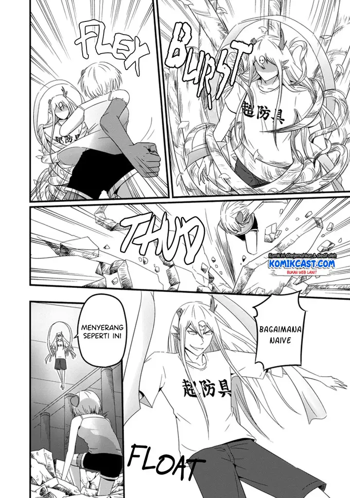 image-komik-uchi-no-maou-kamimasen-yo-chapter-35-10/31