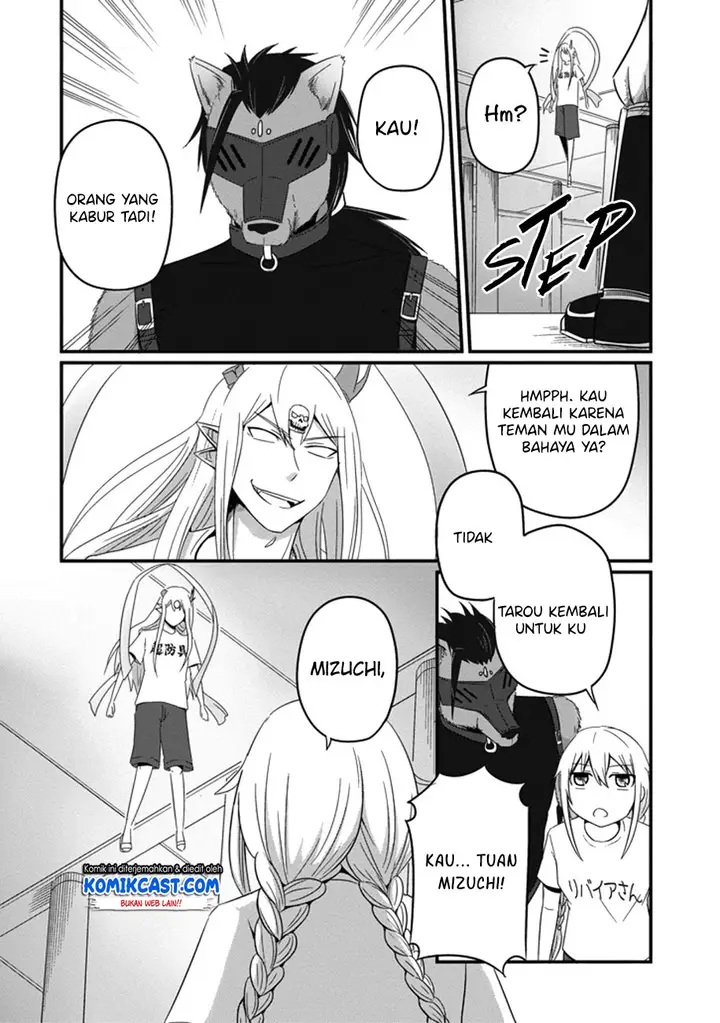 image-komik-uchi-no-maou-kamimasen-yo-chapter-35-12/31