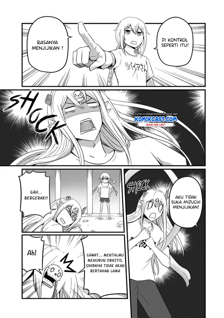 image-komik-uchi-no-maou-kamimasen-yo-chapter-35-13/31