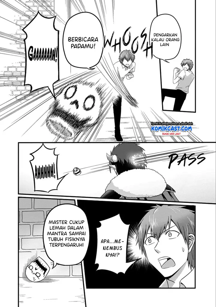 image-komik-uchi-no-maou-kamimasen-yo-chapter-35-16/31