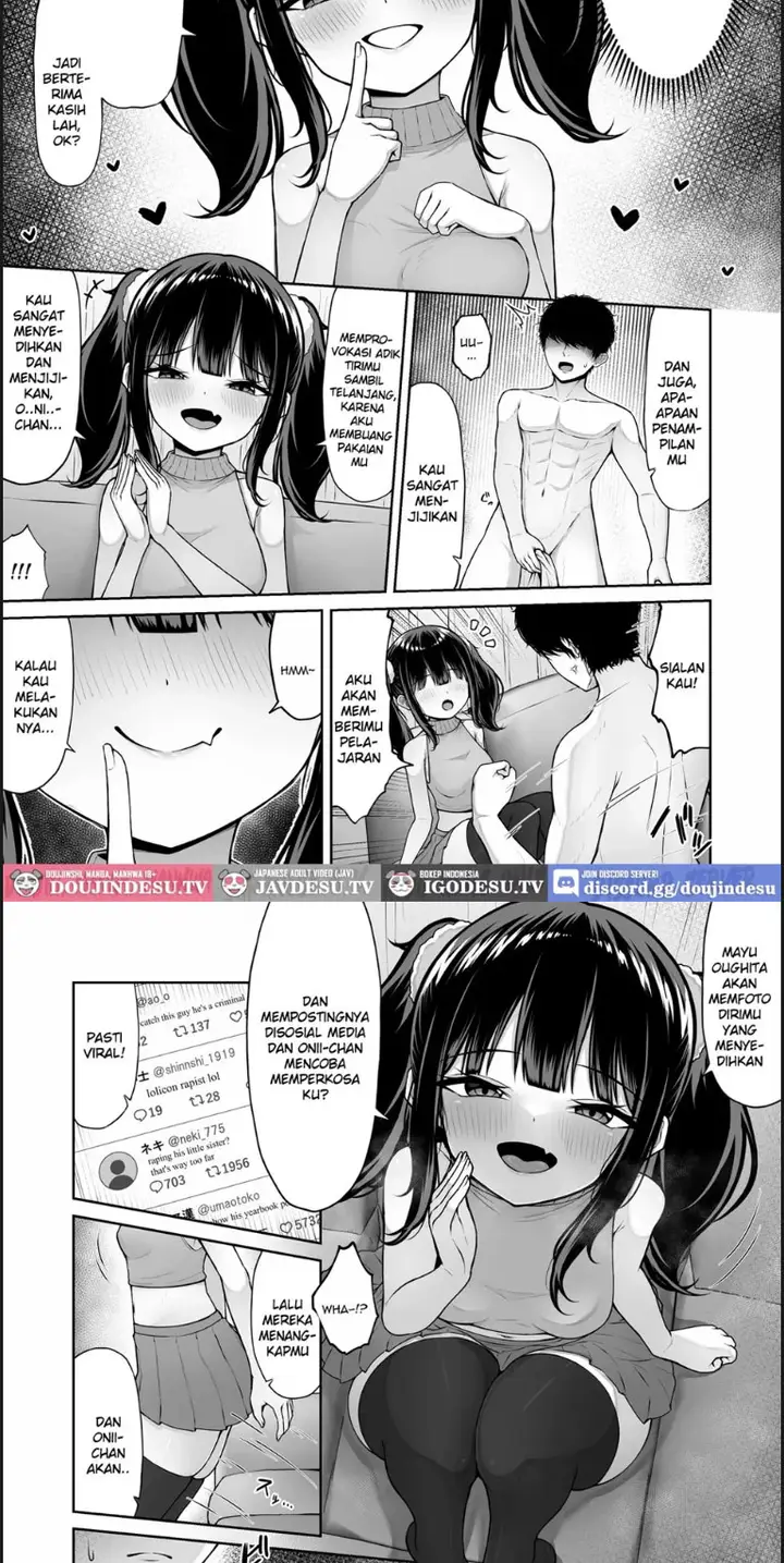 image-komik-uchi-no-mesugaki-imouto-wa-sunao-chapter-01-end-3/24