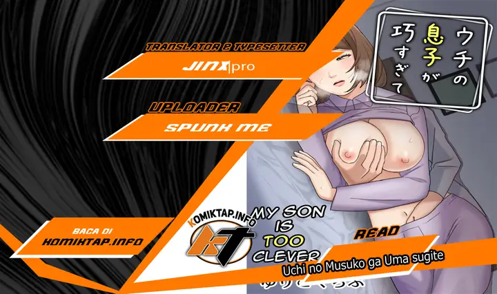 image-komik-uchi-no-musuko-ga-uma-sugite-chapter-1-0/64