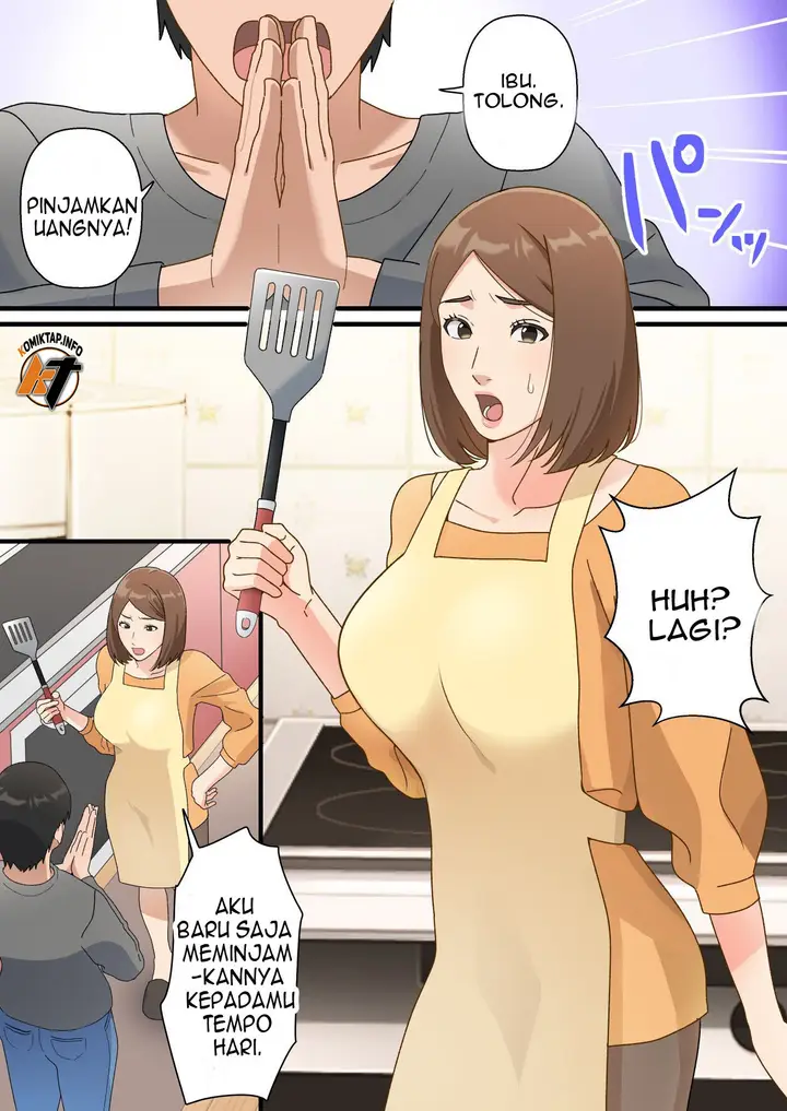 image-komik-uchi-no-musuko-ga-uma-sugite-chapter-1-2/64