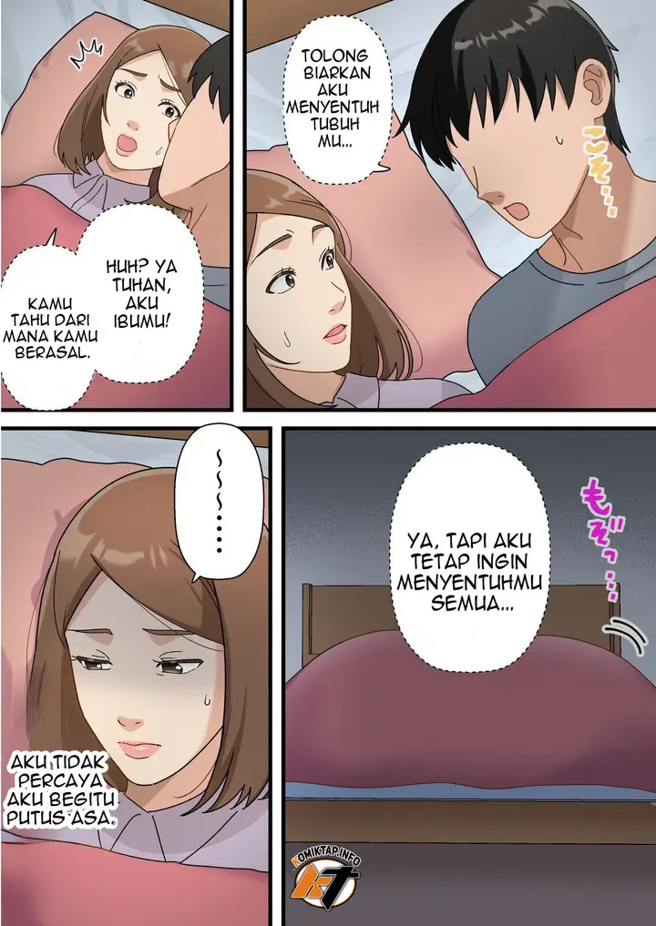 image-komik-uchi-no-musuko-ga-uma-sugite-chapter-1-13/64