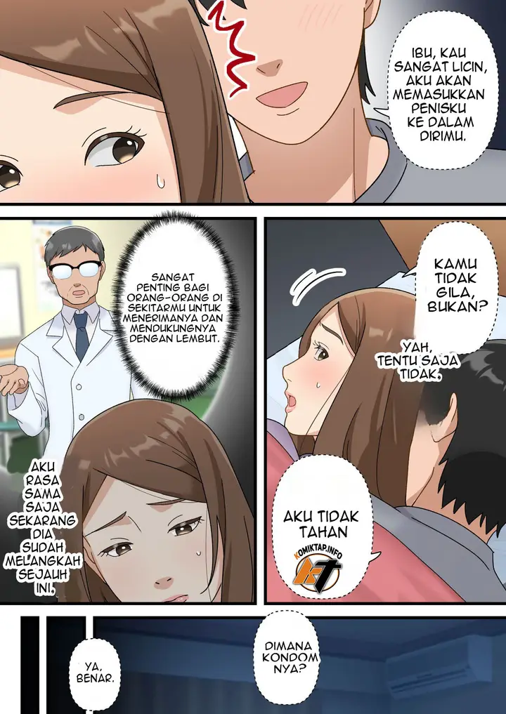 image-komik-uchi-no-musuko-ga-uma-sugite-chapter-1-24/64