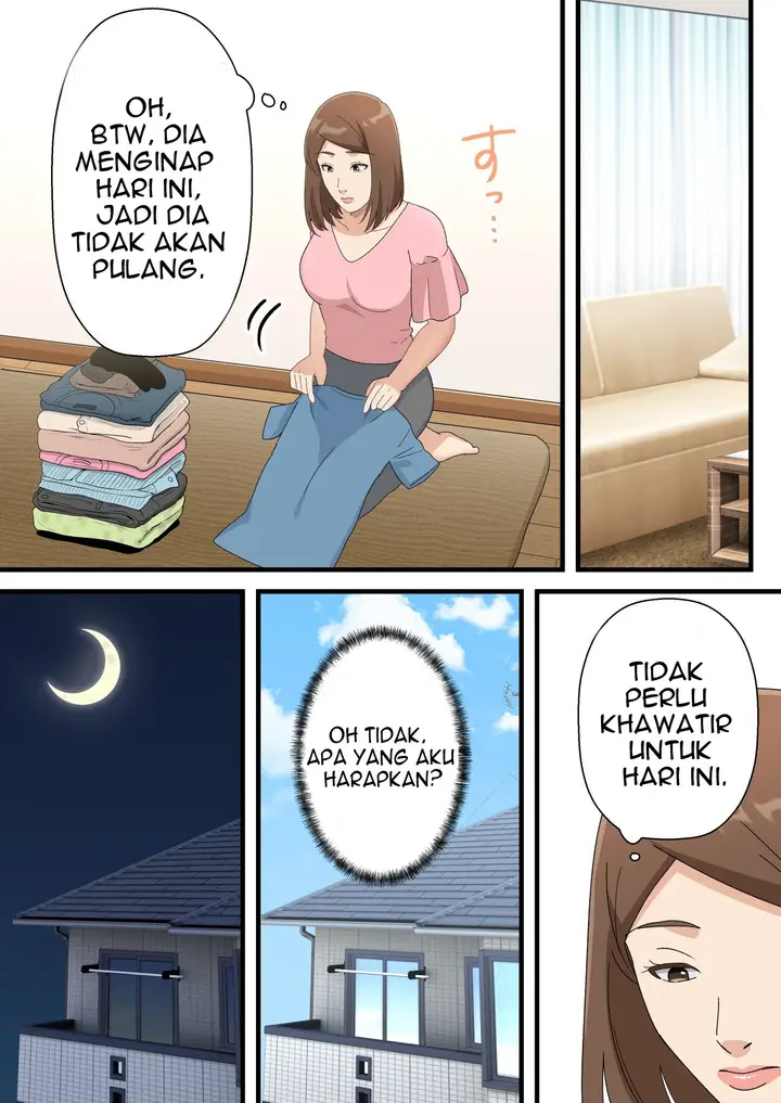 image-komik-uchi-no-musuko-ga-uma-sugite-chapter-1-40/64