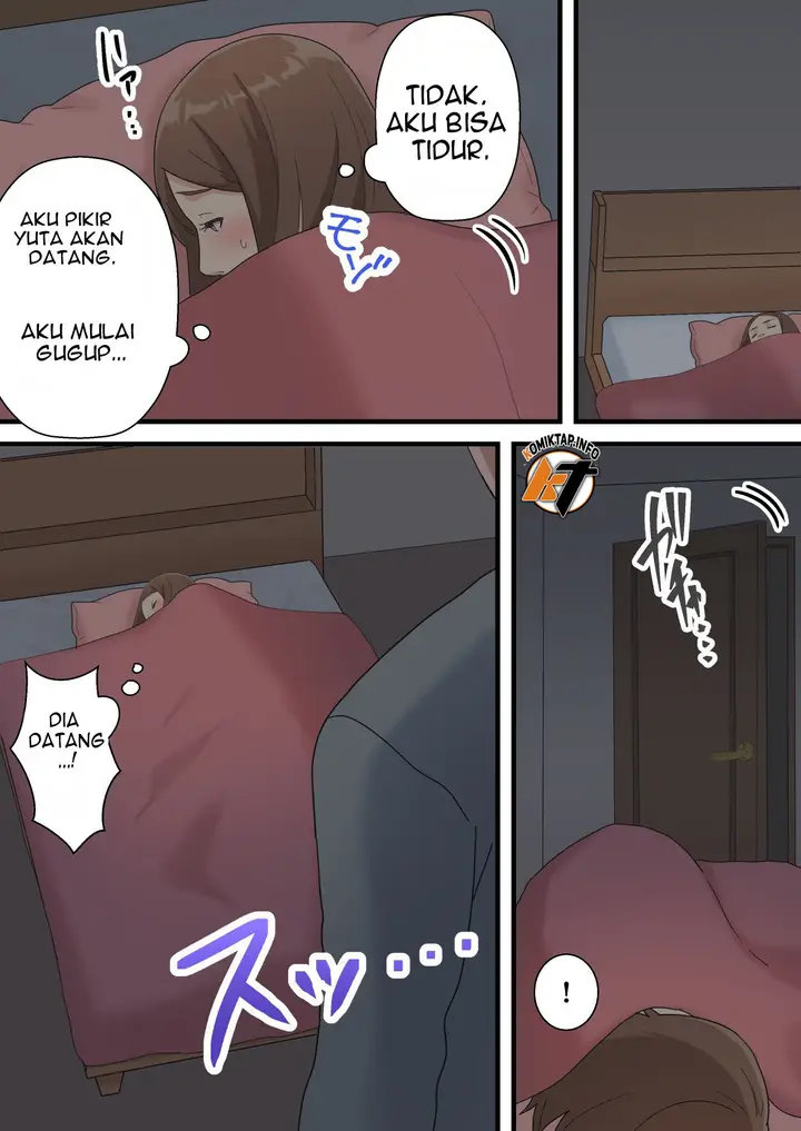 image-komik-uchi-no-musuko-ga-uma-sugite-chapter-1-41/64