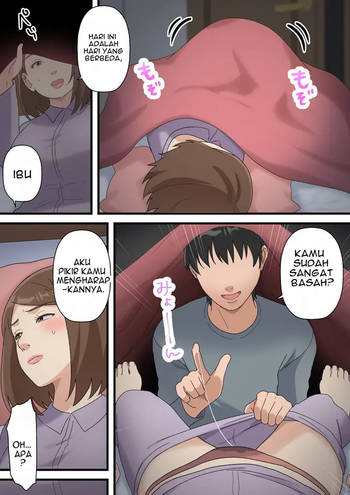 image-komik-uchi-no-musuko-ga-uma-sugite-chapter-1-42/64