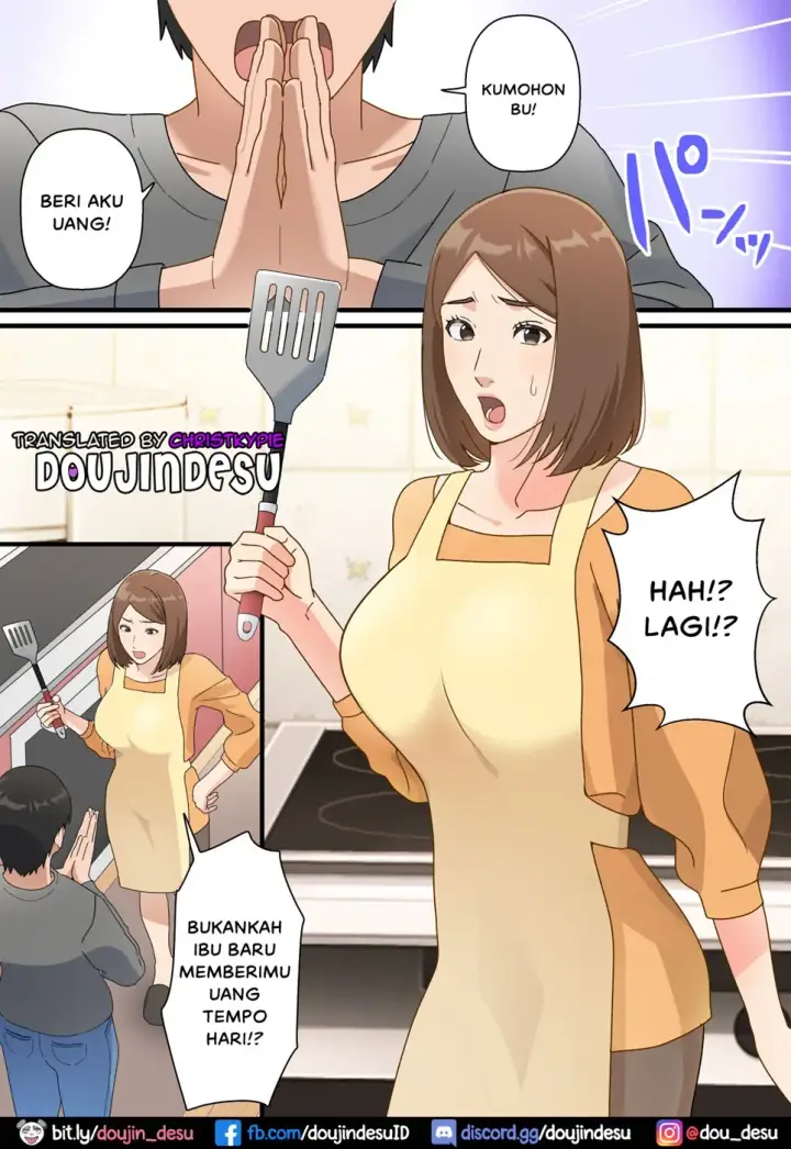 image-komik-uchi-no-musuko-ga-uma-chapter-01-end-1/62