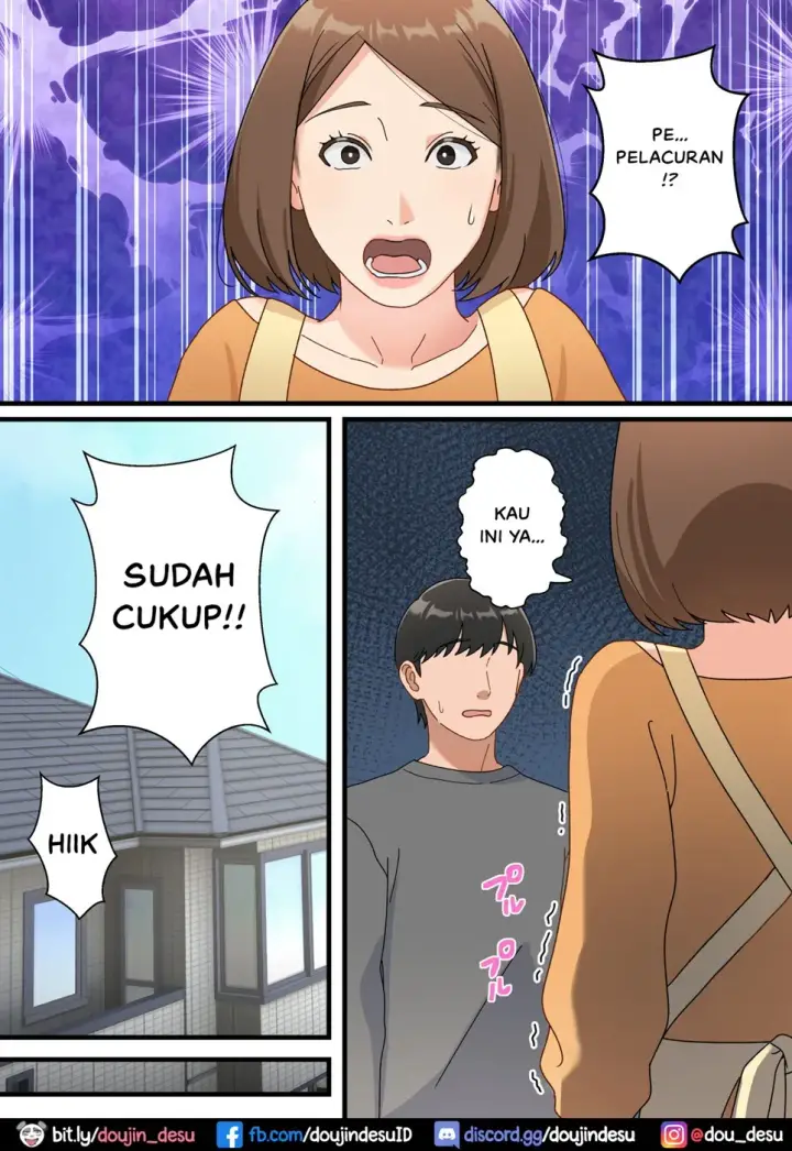 image-komik-uchi-no-musuko-ga-uma-chapter-01-end-3/62