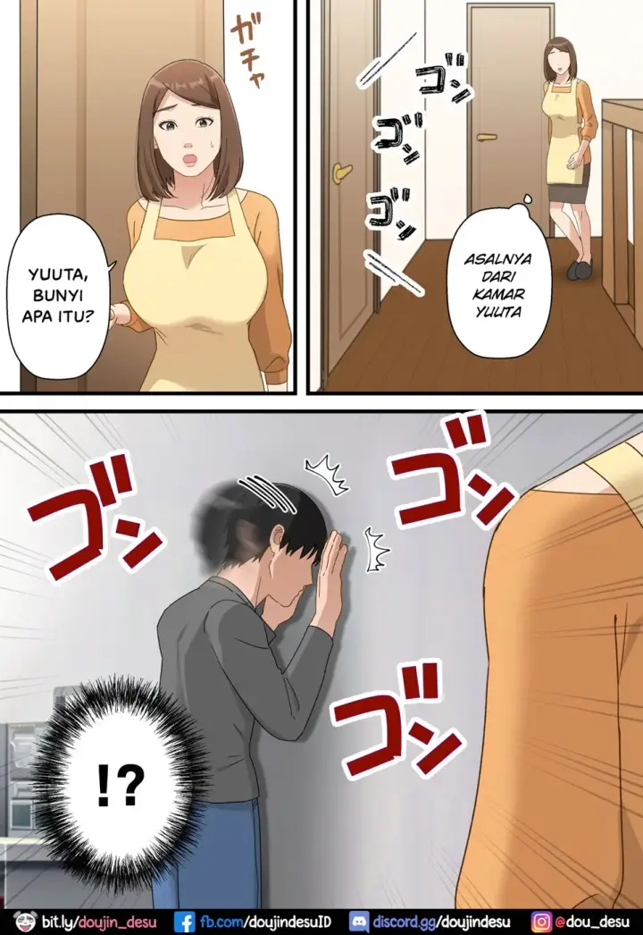 image-komik-uchi-no-musuko-ga-uma-chapter-01-end-5/62