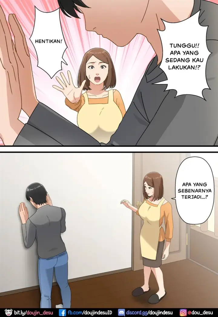 image-komik-uchi-no-musuko-ga-uma-chapter-01-end-6/62