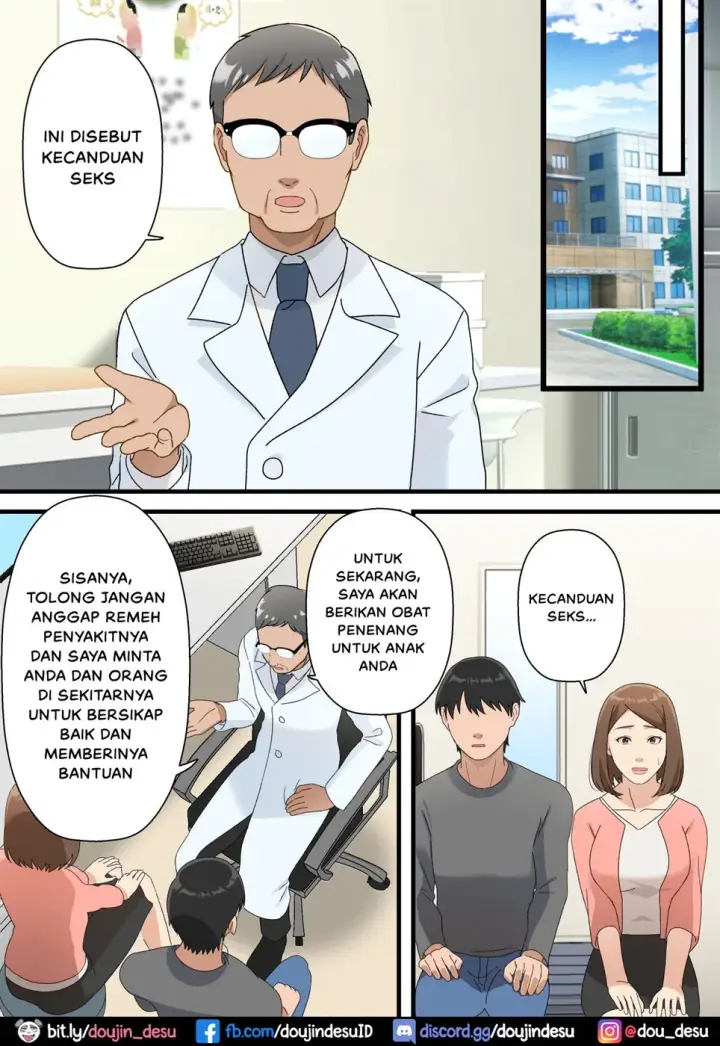 image-komik-uchi-no-musuko-ga-uma-chapter-01-end-8/62