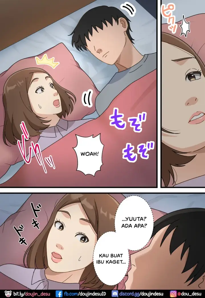 image-komik-uchi-no-musuko-ga-uma-chapter-01-end-11/62