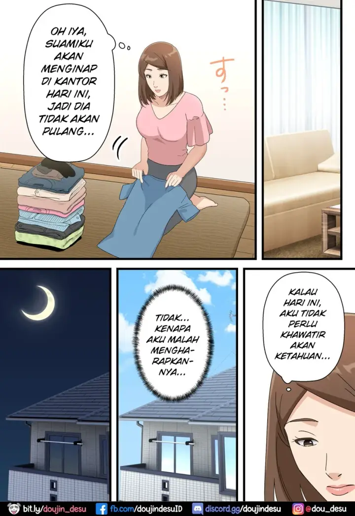 image-komik-uchi-no-musuko-ga-uma-chapter-01-end-39/62