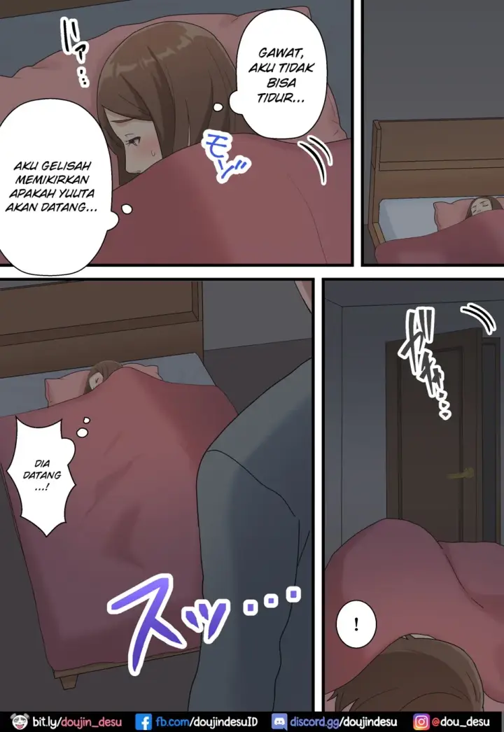 image-komik-uchi-no-musuko-ga-uma-chapter-01-end-40/62