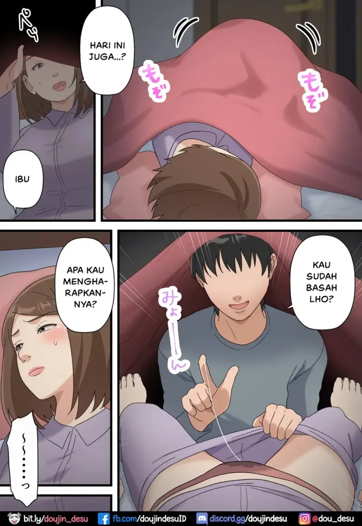 image-komik-uchi-no-musuko-ga-uma-chapter-01-end-41/62