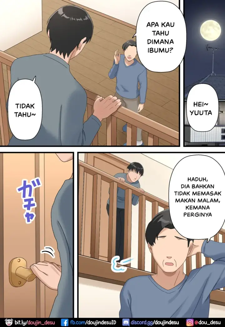 image-komik-uchi-no-musuko-ga-uma-chapter-01-end-60/62