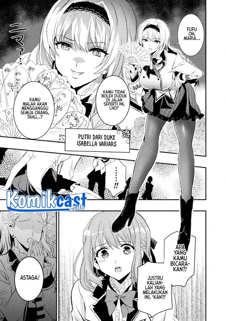 image-komik-uchi-no-ojou-sama-no-hanashi-wo-kiitekure-akuyaku-reijou-kouryaku-kiroku-chapter-1-4/32