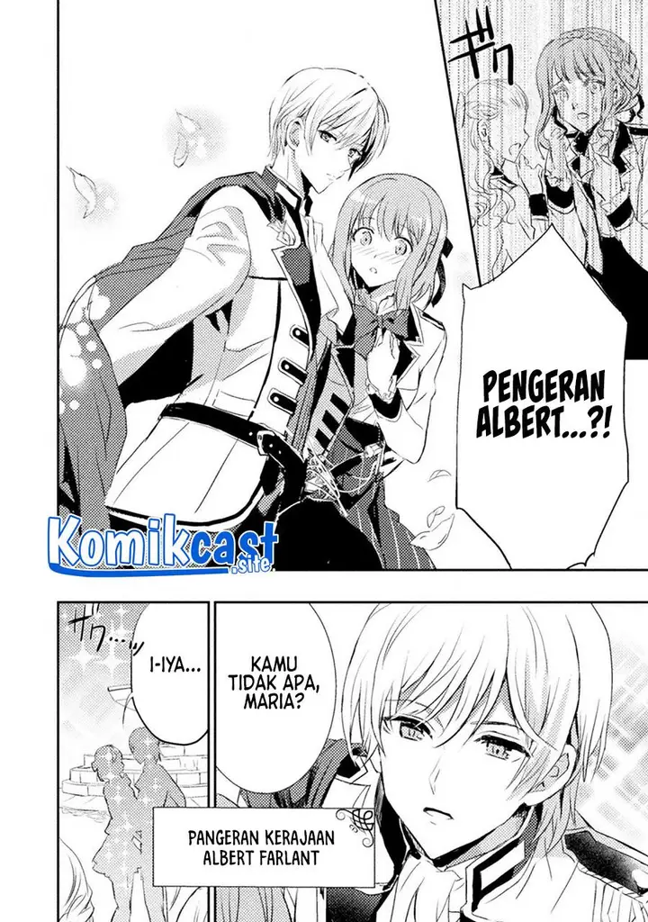 image-komik-uchi-no-ojou-sama-no-hanashi-wo-kiitekure-akuyaku-reijou-kouryaku-kiroku-chapter-1-7/32