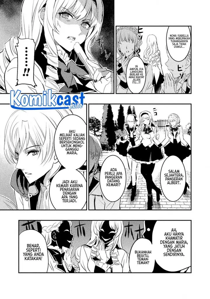 image-komik-uchi-no-ojou-sama-no-hanashi-wo-kiitekure-akuyaku-reijou-kouryaku-kiroku-chapter-1-8/32