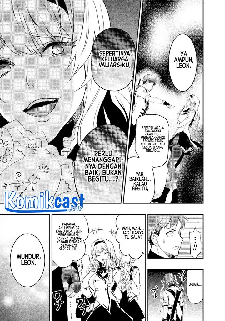 image-komik-uchi-no-ojou-sama-no-hanashi-wo-kiitekure-akuyaku-reijou-kouryaku-kiroku-chapter-1-10/32