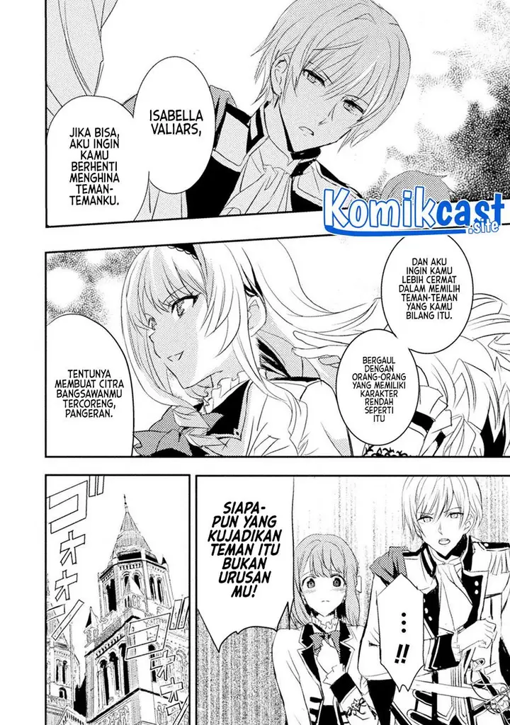 image-komik-uchi-no-ojou-sama-no-hanashi-wo-kiitekure-akuyaku-reijou-kouryaku-kiroku-chapter-1-11/32