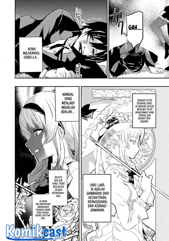 image-komik-uchi-no-ojou-sama-no-hanashi-wo-kiitekure-akuyaku-reijou-kouryaku-kiroku-chapter-1-17/32