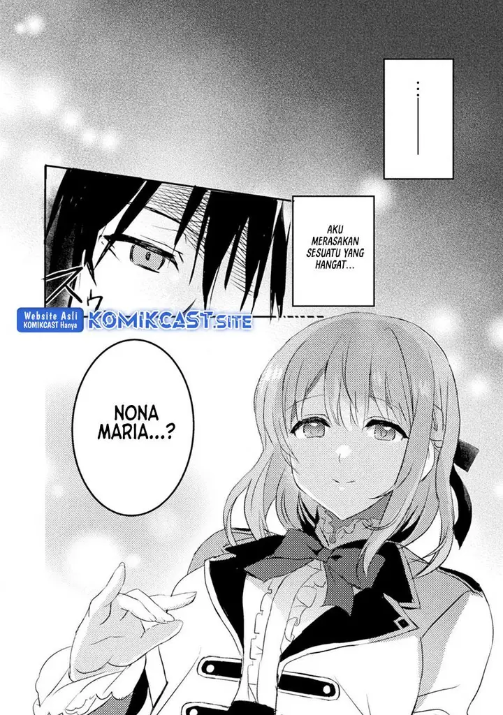 image-komik-uchi-no-ojou-sama-no-hanashi-wo-kiitekure-akuyaku-reijou-kouryaku-kiroku-chapter-1-19/32