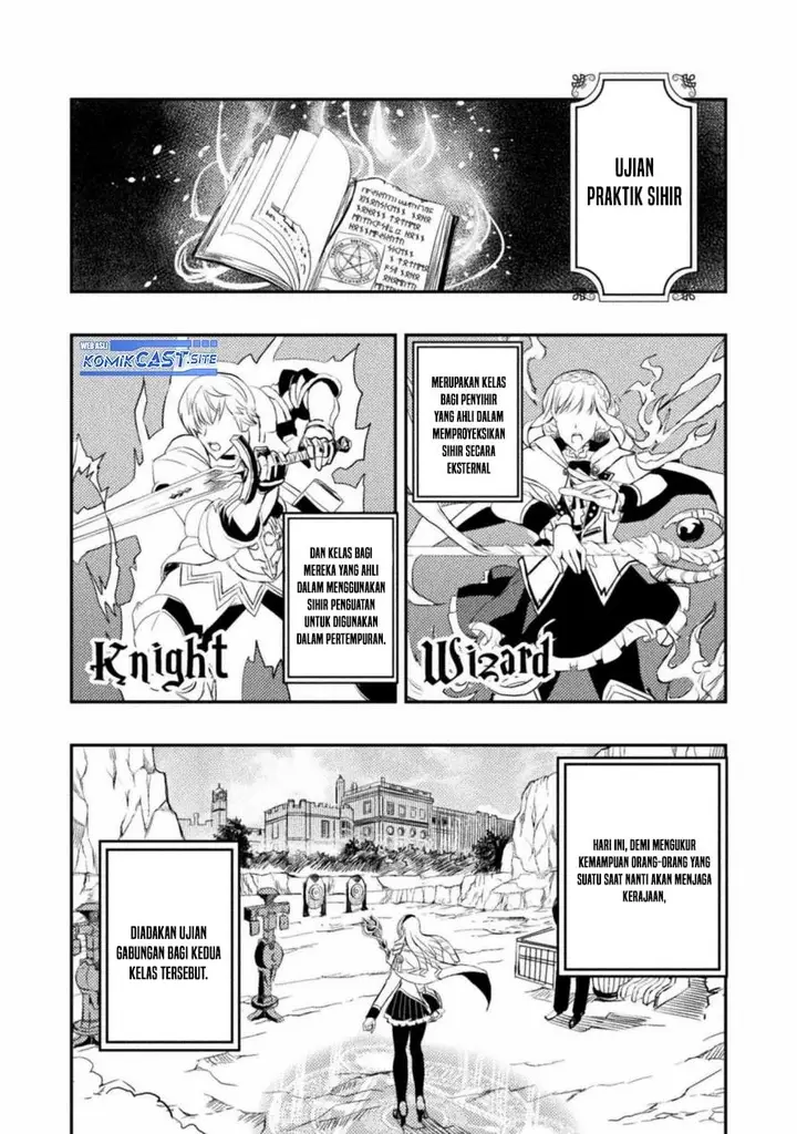 image-komik-uchi-no-ojou-sama-no-hanashi-wo-kiitekure-akuyaku-reijou-kouryaku-kiroku-chapter-2-1/23