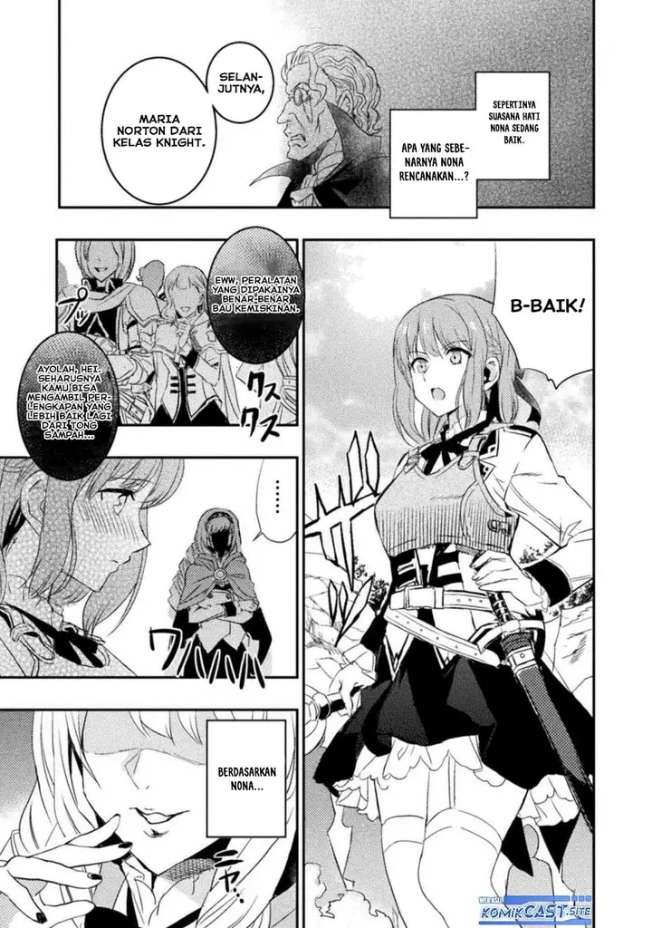 image-komik-uchi-no-ojou-sama-no-hanashi-wo-kiitekure-akuyaku-reijou-kouryaku-kiroku-chapter-2-6/23