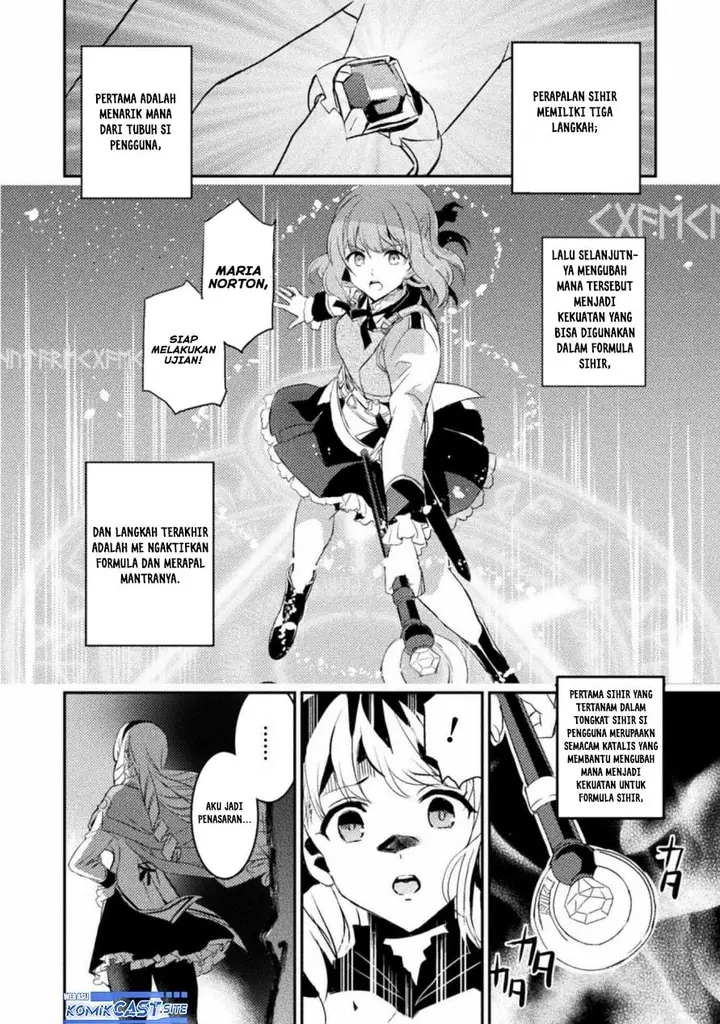 image-komik-uchi-no-ojou-sama-no-hanashi-wo-kiitekure-akuyaku-reijou-kouryaku-kiroku-chapter-2-7/23