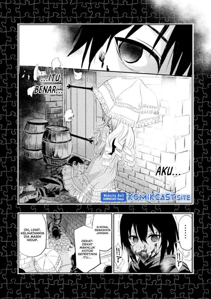 image-komik-uchi-no-ojou-sama-no-hanashi-wo-kiitekure-akuyaku-reijou-kouryaku-kiroku-chapter-3-16/24