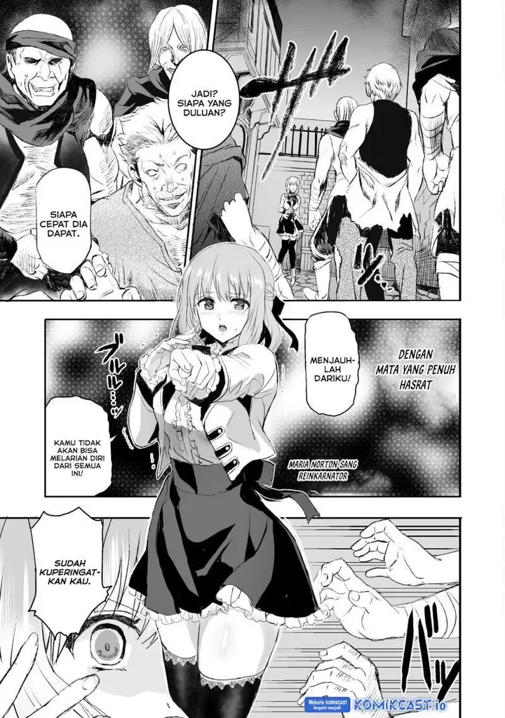 image-komik-uchi-no-ojou-sama-no-hanashi-wo-kiitekure-akuyaku-reijou-kouryaku-kiroku-chapter-4-2/20