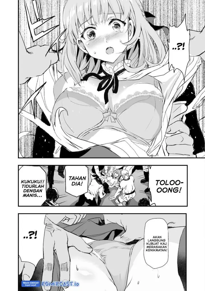 image-komik-uchi-no-ojou-sama-no-hanashi-wo-kiitekure-akuyaku-reijou-kouryaku-kiroku-chapter-4-5/20