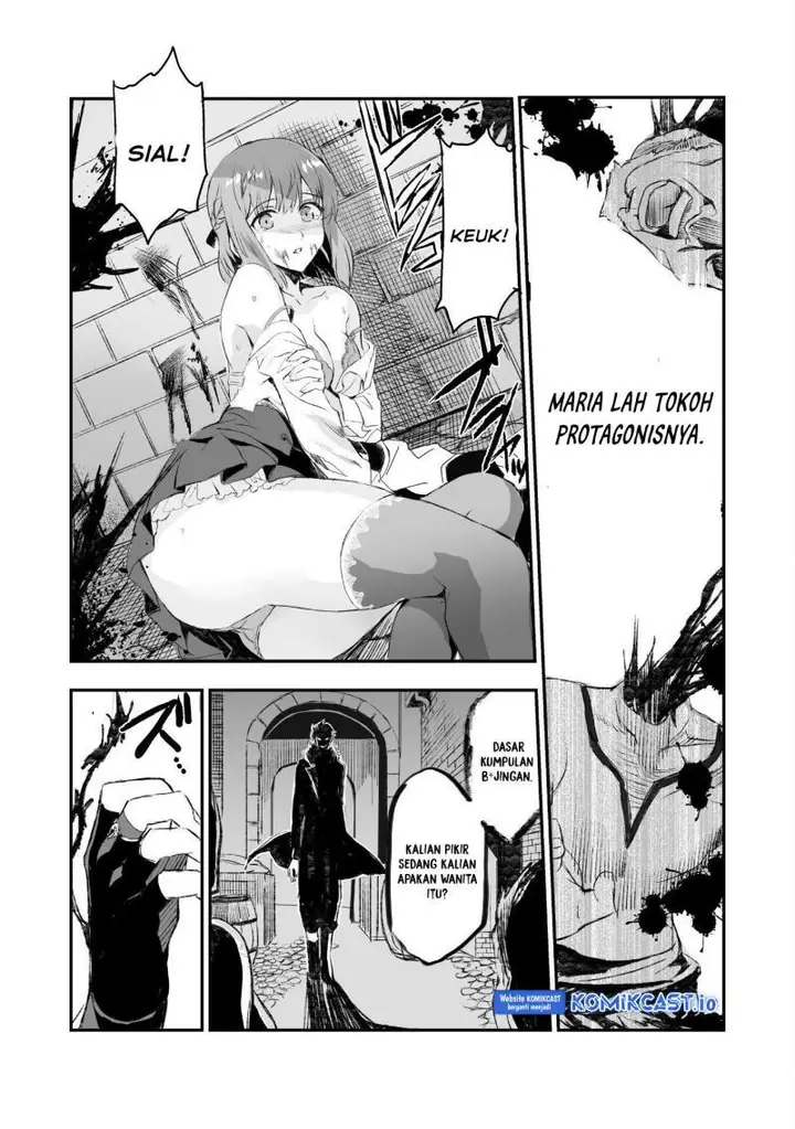 image-komik-uchi-no-ojou-sama-no-hanashi-wo-kiitekure-akuyaku-reijou-kouryaku-kiroku-chapter-4-7/20