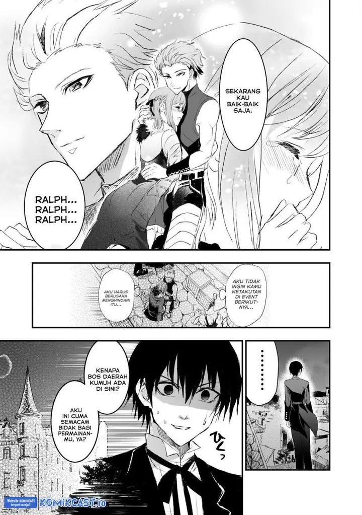 image-komik-uchi-no-ojou-sama-no-hanashi-wo-kiitekure-akuyaku-reijou-kouryaku-kiroku-chapter-4-10/20
