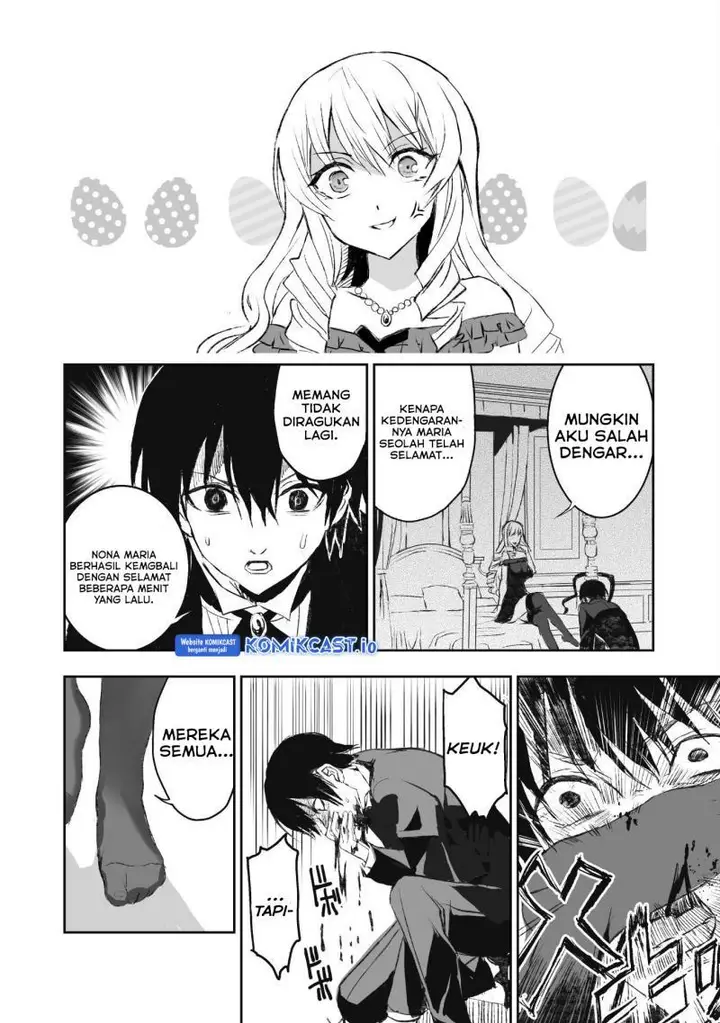 image-komik-uchi-no-ojou-sama-no-hanashi-wo-kiitekure-akuyaku-reijou-kouryaku-kiroku-chapter-4-11/20