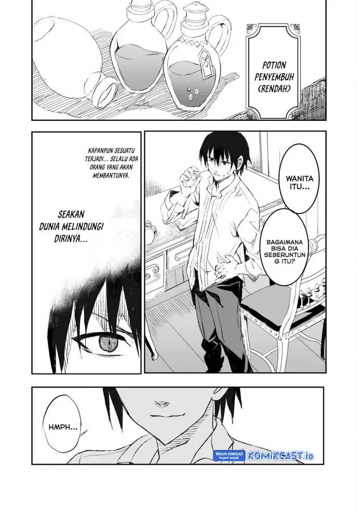 image-komik-uchi-no-ojou-sama-no-hanashi-wo-kiitekure-akuyaku-reijou-kouryaku-kiroku-chapter-4-13/20