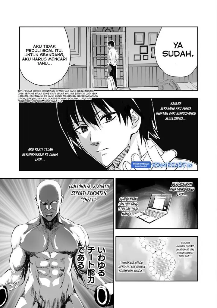 image-komik-uchi-no-ojou-sama-no-hanashi-wo-kiitekure-akuyaku-reijou-kouryaku-kiroku-chapter-4-14/20
