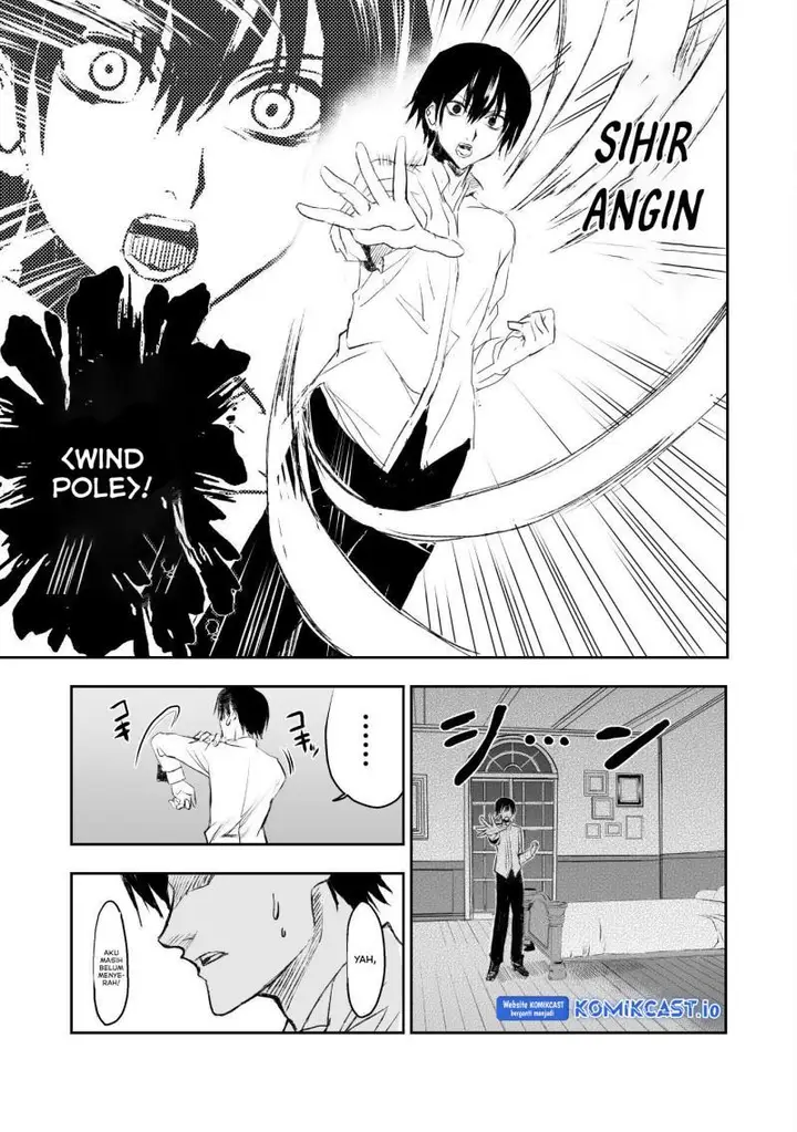 image-komik-uchi-no-ojou-sama-no-hanashi-wo-kiitekure-akuyaku-reijou-kouryaku-kiroku-chapter-4-16/20