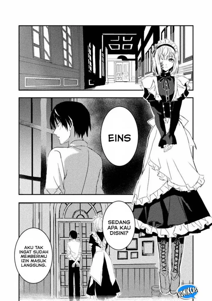 image-komik-uchi-no-ojou-sama-no-hanashi-wo-kiitekure-akuyaku-reijou-kouryaku-kiroku-chapter-5-1/16