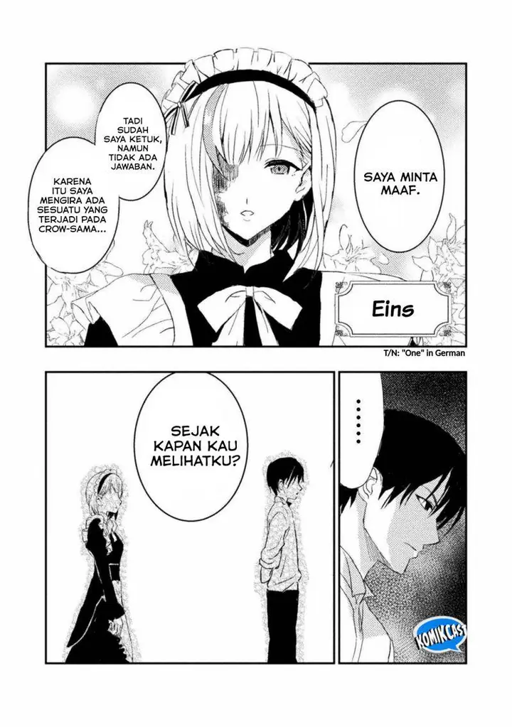image-komik-uchi-no-ojou-sama-no-hanashi-wo-kiitekure-akuyaku-reijou-kouryaku-kiroku-chapter-5-2/16