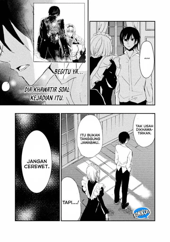 image-komik-uchi-no-ojou-sama-no-hanashi-wo-kiitekure-akuyaku-reijou-kouryaku-kiroku-chapter-5-6/16
