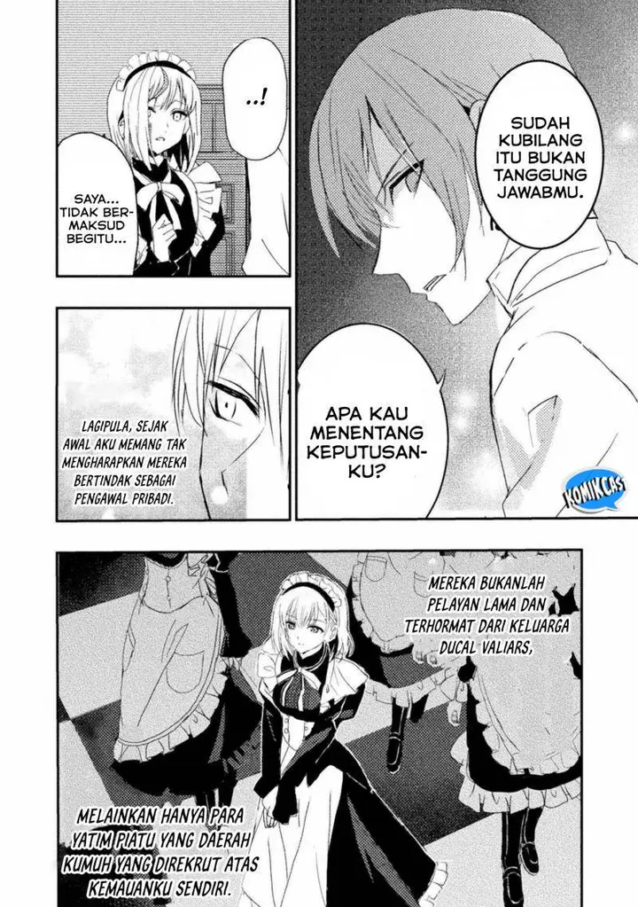 image-komik-uchi-no-ojou-sama-no-hanashi-wo-kiitekure-akuyaku-reijou-kouryaku-kiroku-chapter-5-7/16